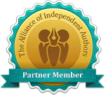 Alliance of Independent Authors /