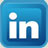 Thomson-Shore LinkedIn