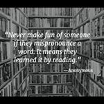  #booklovers #books #ThomsonShore #reading 