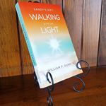  In 1996, the U.S. House of Representatives and President Bill Clinton passed a law that is today known as "HIPAA." Sandy's Gift is an intimate and shocking true story that tells of the plight in which this law places American families with members afflicted by mental illness. Another book #hotoffthepress you'll want to check out! Sandy's Gift: Walking with the Light, by William Dunn, is now available on SeattleBookCompany.com and Amazon.com #thomsonshore #bookmakers #printer #publisher #michigan #manufacturing #book #company #read #bindery #authors #reading #writing #publishing #truestory #hipaa #houseofrepresentatives #clinton #mentalillness #walking #light #toread #list #new #nowavailable 