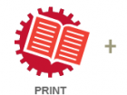 Book Printing Services