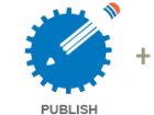 Book Publishing Services