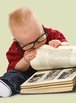 CPSIA is a commission that insures quality product for the safety of young children