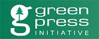 Green Press Initiative