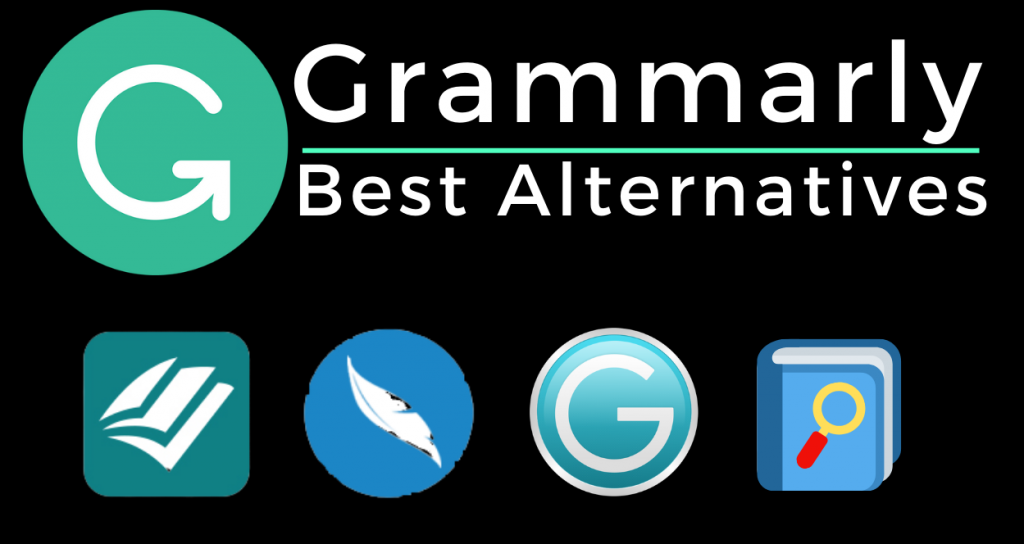 grammarly similar free