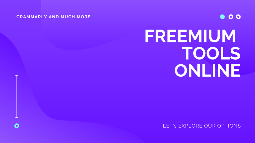 best 100 free grammar checker online best 100 free grammar checker online