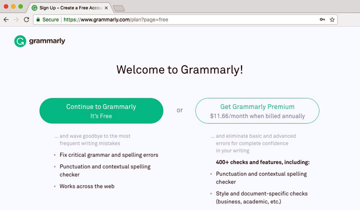 grammarly free download trial version grammarly free download trial version