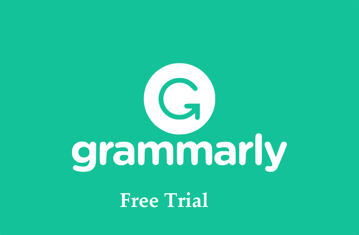 grammarly free 7 day money back guarantee