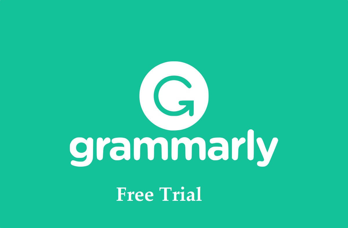 Grammar Express Apps To Learn English At Express Speed