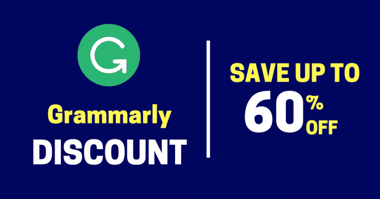 www grammarly com www grammarly com