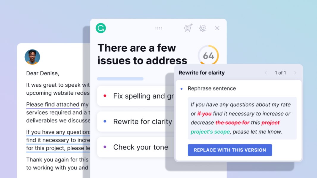 Grammarly Interface Grammarly user interfaceGrammarly user interfaceGrammarly user interfaceGrammarly user interfaceGrammarly user interfaceGrammarly user interfaceGrammarly user interfaceGrammarly user interfaceGrammarly user interfaceGrammarly user interfaceGrammarly user interfaceGrammarly user interfaceGrammarly user interfaceGrammarly user interfaceGrammarly user interfaceGrammarly user interfaceGrammarly user interfaceGrammarly user interfaceGrammarly user interfaceGrammarly user interfaceGrammarly user interfaceGrammarly user interfaceGrammarly user interfaceGrammarly user interfaceGrammarly user interfaceGrammarly user interfaceGrammarly user interfaceGrammarly user interfaceGrammarly user interfaceGrammarly user interfaceGrammarly user interfaceGrammarly user interfaceGrammarly user interfaceGrammarly user interfaceGrammarly user interfaceGrammarly user interfaceGrammarly user interfaceGrammarly user interface