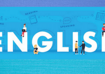 free english learning sites