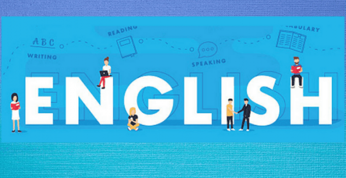 free english learning sites