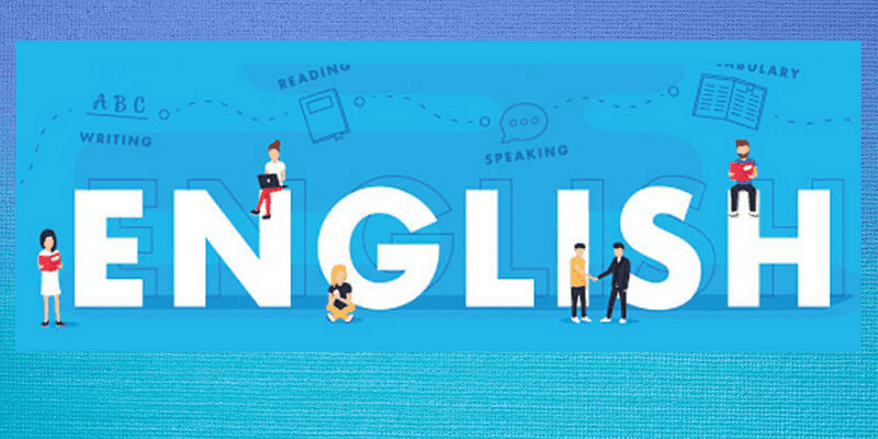 free english learning sites 