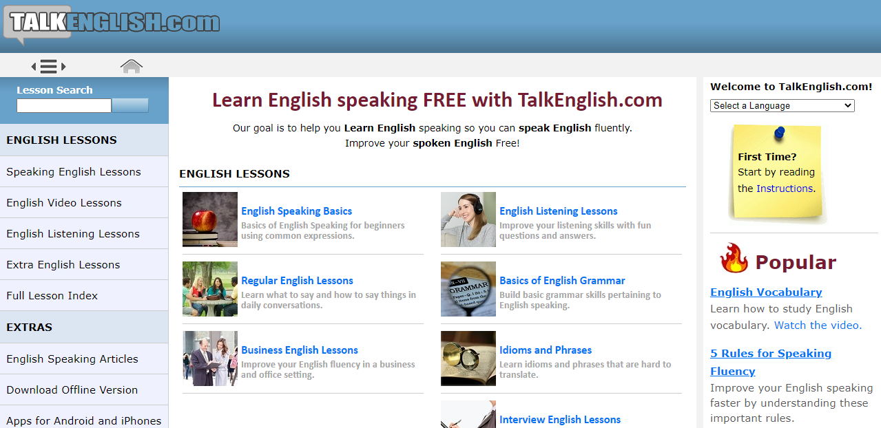 talkenglish-com