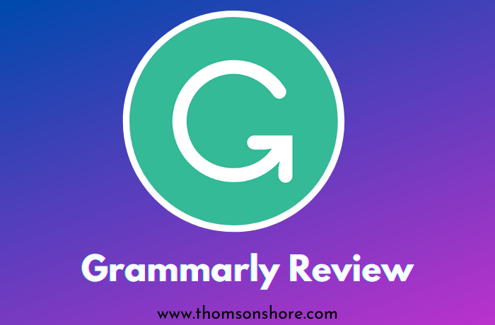 Reviews Grammarly Can Be Fun For Everyone