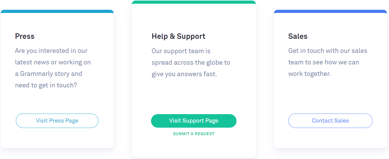 wordtune-vs-grammarly-which-one-to-choose-in-2023