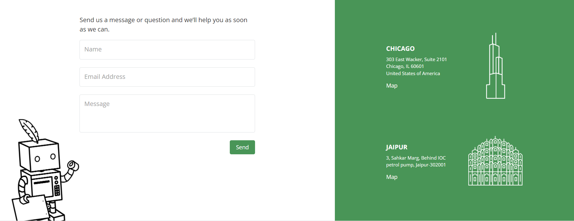 Quillbot Review 2023 Does It Help Writers? (Truth)