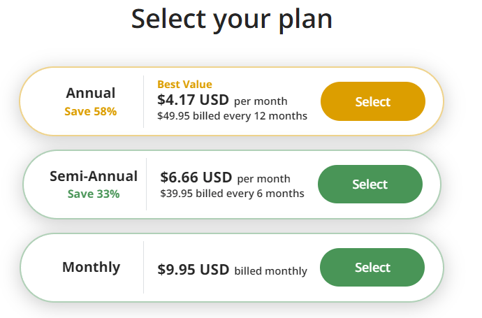 Quillbot Pricing Plan - Quillbot Free Trial