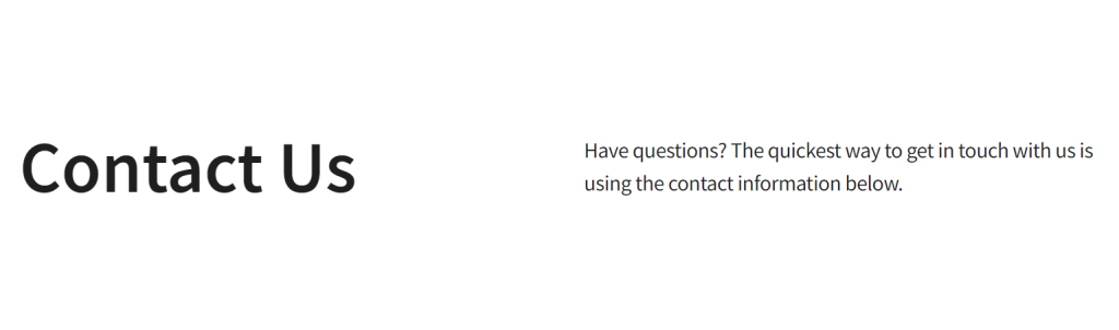 coursera Customer Support