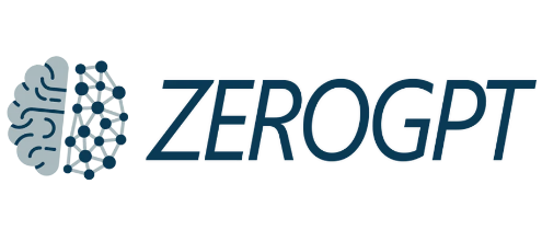 ZeroGPT