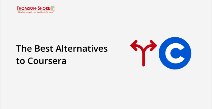 The Best Alternatives to Coursera