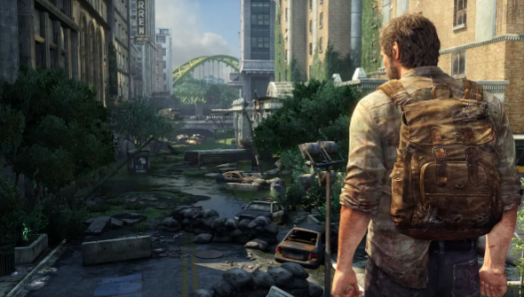 Can Game Strategy Inspire Better Storytelling Can Game Strategy Inspire Better Storytelling